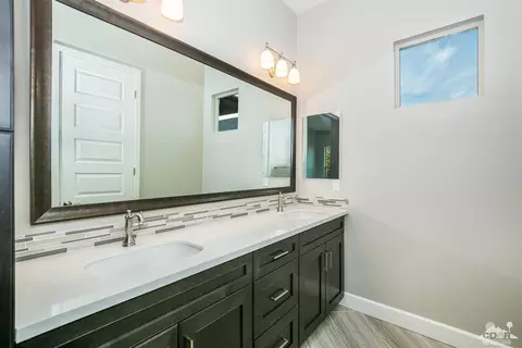 51022 Doubletree Ct, Indio, CA 92201 photo 21