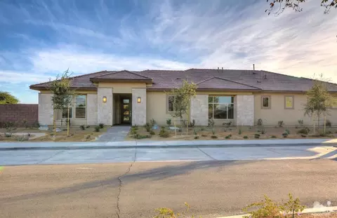 51022 Doubletree Ct, Indio, CA 92201 photo 1