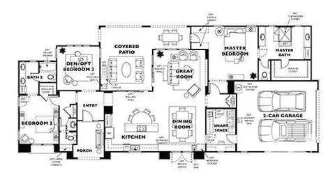 51022 Doubletree Ct, Indio, CA 92201 photo 24