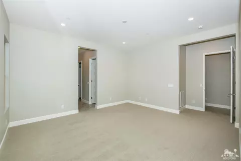 51022 Doubletree Ct, Indio, CA 92201 photo 15