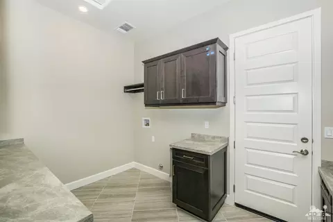51022 Doubletree Ct, Indio, CA 92201 photo 8