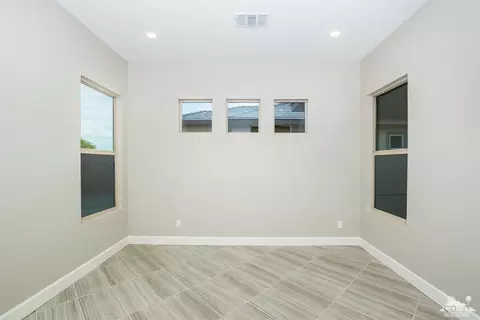 51022 Doubletree Ct, Indio, CA 92201 photo 11
