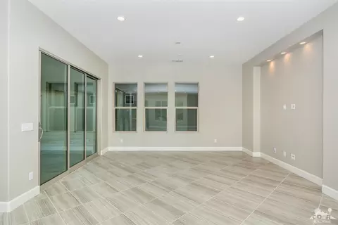 51022 Doubletree Ct, Indio, CA 92201 photo 9