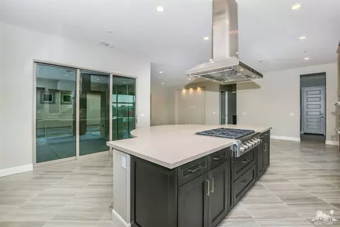 51022 Doubletree Ct, Indio, CA 92201 photo 7