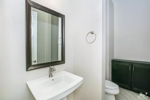 51022 Doubletree Ct, Indio, CA 92201 photo 13