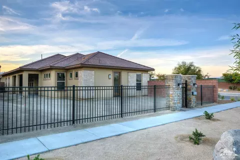 51022 Doubletree Ct, Indio, CA 92201 photo 23