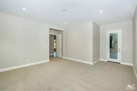 51022 Doubletree Ct, Indio, CA 92201 photo 14