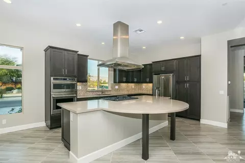 51022 Doubletree Ct, Indio, CA 92201 photo 4