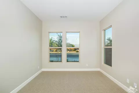 51022 Doubletree Ct, Indio, CA 92201 photo 20
