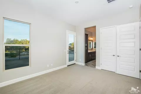 51022 Doubletree Ct, Indio, CA 92201 photo 19