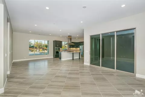 51022 Doubletree Ct, Indio, CA 92201 photo 10