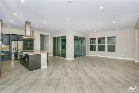 51022 Doubletree Ct, Indio, CA 92201 photo 2