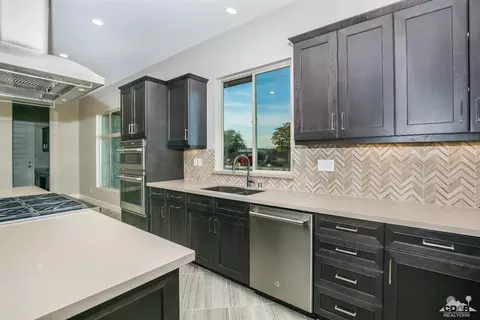 51022 Doubletree Ct, Indio, CA 92201 photo 5