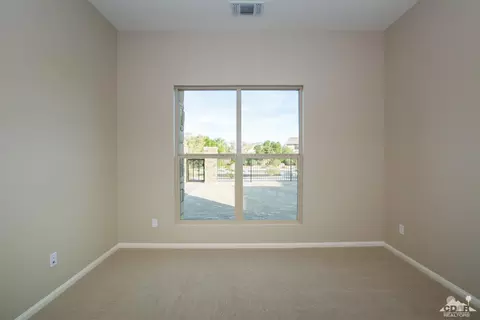 51046 Doubletree Ct, Indio, CA 92201 photo 17