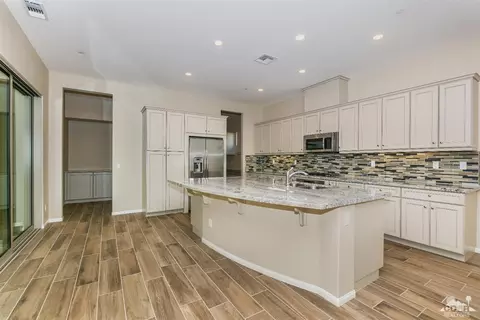51046 Doubletree Ct, Indio, CA 92201 photo 3