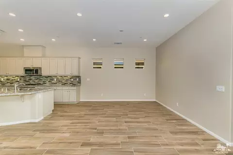 51046 Doubletree Ct, Indio, CA 92201 photo 8