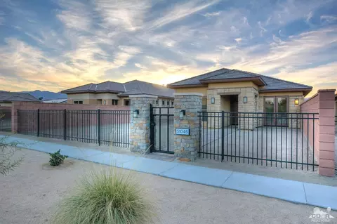 51046 Doubletree Ct, Indio, CA 92201 photo 21