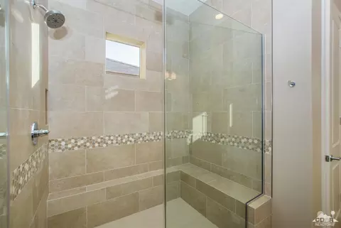 51046 Doubletree Ct, Indio, CA 92201 photo 13