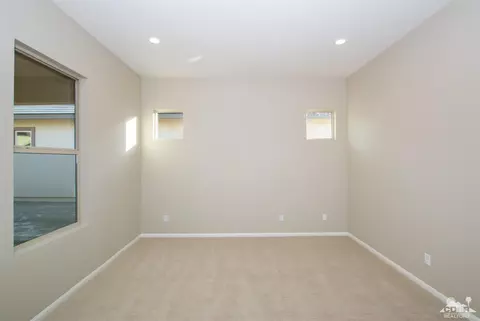 51046 Doubletree Ct, Indio, CA 92201 photo 10