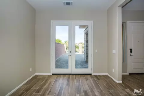 51046 Doubletree Ct, Indio, CA 92201 photo 16