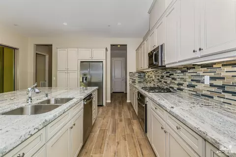 51046 Doubletree Ct, Indio, CA 92201 photo 4