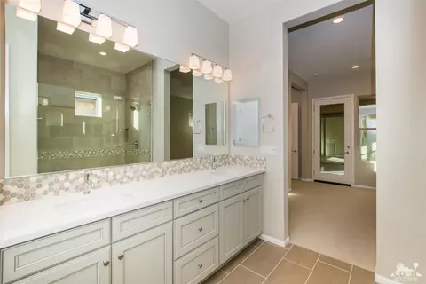 51046 Doubletree Ct, Indio, CA 92201 photo 12