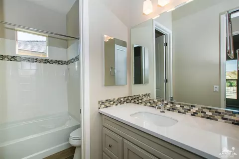 51046 Doubletree Ct, Indio, CA 92201 photo 19