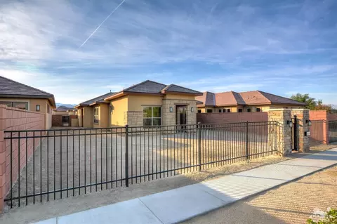 51046 Doubletree Ct, Indio, CA 92201 photo 20