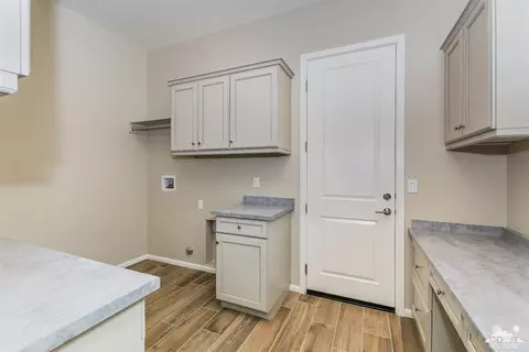 51046 Doubletree Ct, Indio, CA 92201 photo 6