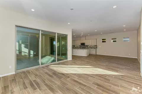 51046 Doubletree Ct, Indio, CA 92201 photo 9