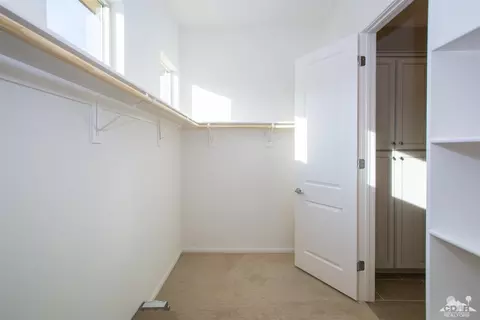 51046 Doubletree Ct, Indio, CA 92201 photo 14