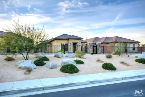 51046 Doubletree Ct, Indio, CA 92201 photo 1