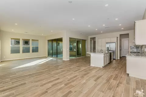 51046 Doubletree Ct, Indio, CA 92201 photo 2