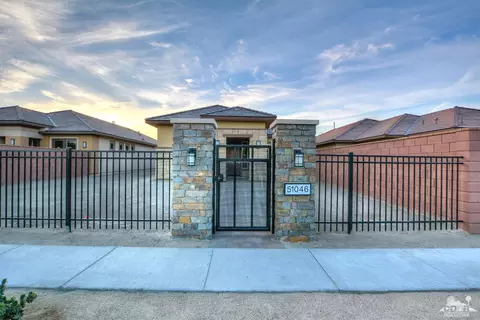 51046 Doubletree Ct, Indio, CA 92201 photo 22