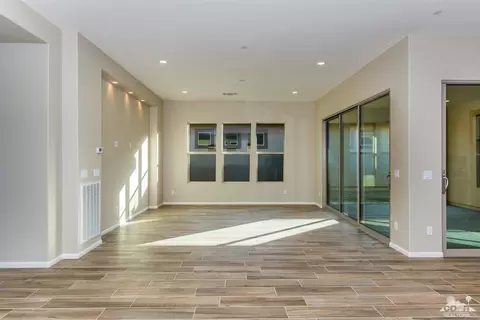 51046 Doubletree Ct, Indio, CA 92201 photo 7