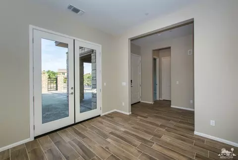 51046 Doubletree Ct, Indio, CA 92201 photo 15