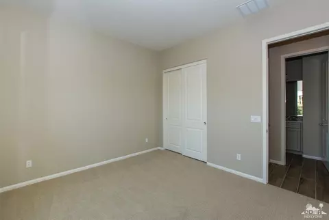 51046 Doubletree Ct, Indio, CA 92201 photo 18