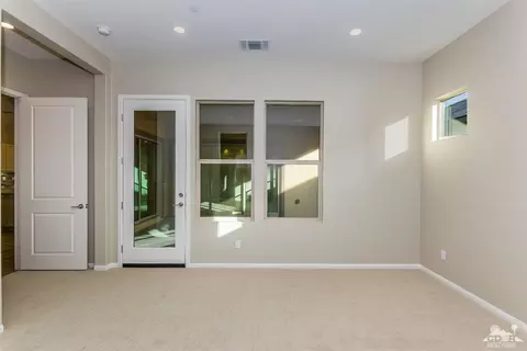 51046 Doubletree Ct, Indio, CA 92201 photo 11