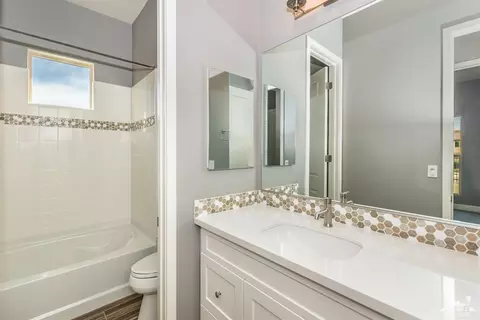 51068 Doubletree Ct, Indio, CA 92201 photo 11