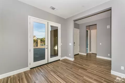 51068 Doubletree Ct, Indio, CA 92201 photo 9