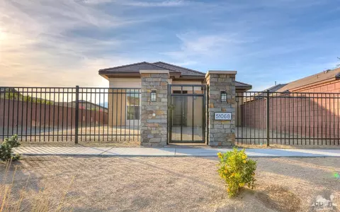 51068 Doubletree Ct, Indio, CA 92201 photo 1