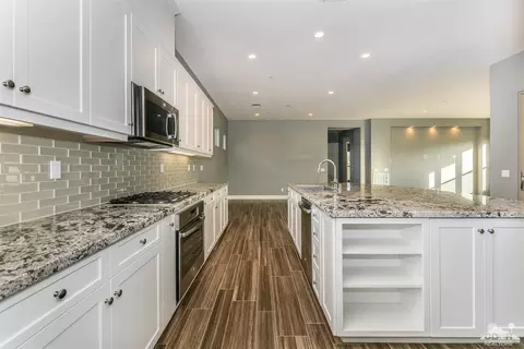 51068 Doubletree Ct, Indio, CA 92201 photo 3