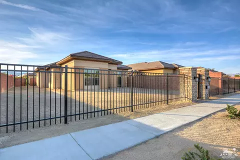 51068 Doubletree Ct, Indio, CA 92201 photo 21