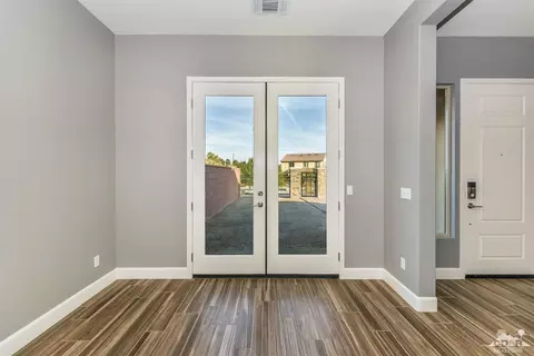 51068 Doubletree Ct, Indio, CA 92201 photo 10