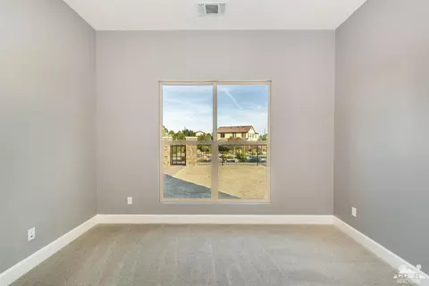 51068 Doubletree Ct, Indio, CA 92201 photo 12