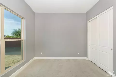 51068 Doubletree Ct, Indio, CA 92201 photo 13