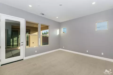 51068 Doubletree Ct, Indio, CA 92201 photo 16
