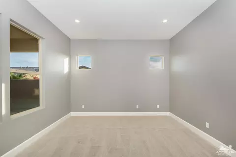 51068 Doubletree Ct, Indio, CA 92201 photo 15