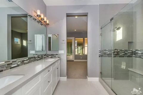51068 Doubletree Ct, Indio, CA 92201 photo 18