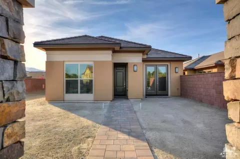 51068 Doubletree Ct, Indio, CA 92201 photo 20